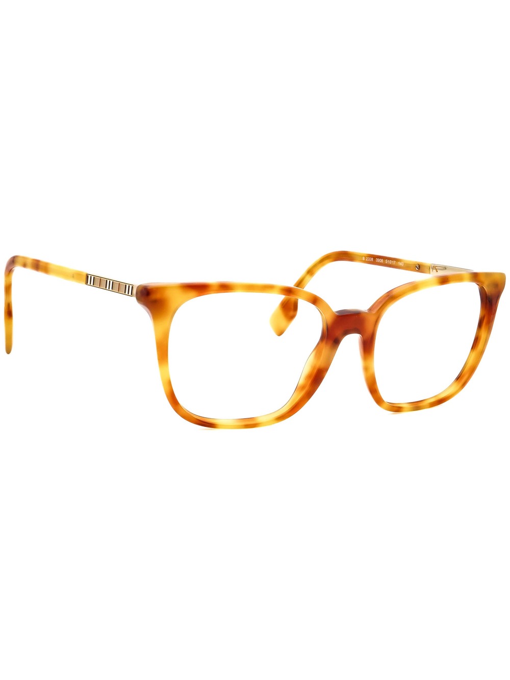 Burberry B 2338 3908 Eyewear